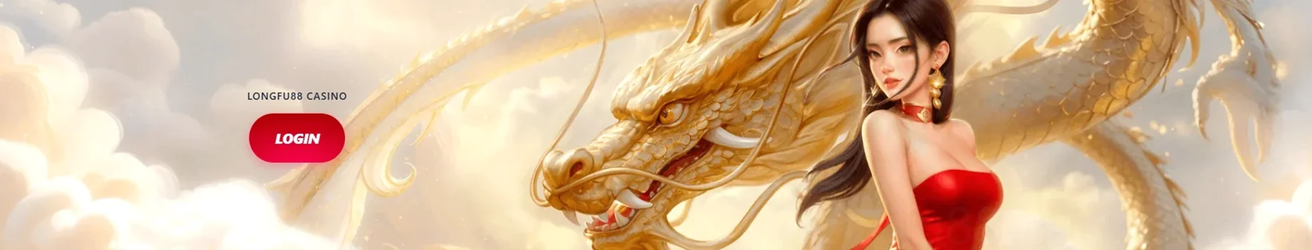 LongFu88 Casino Gaming